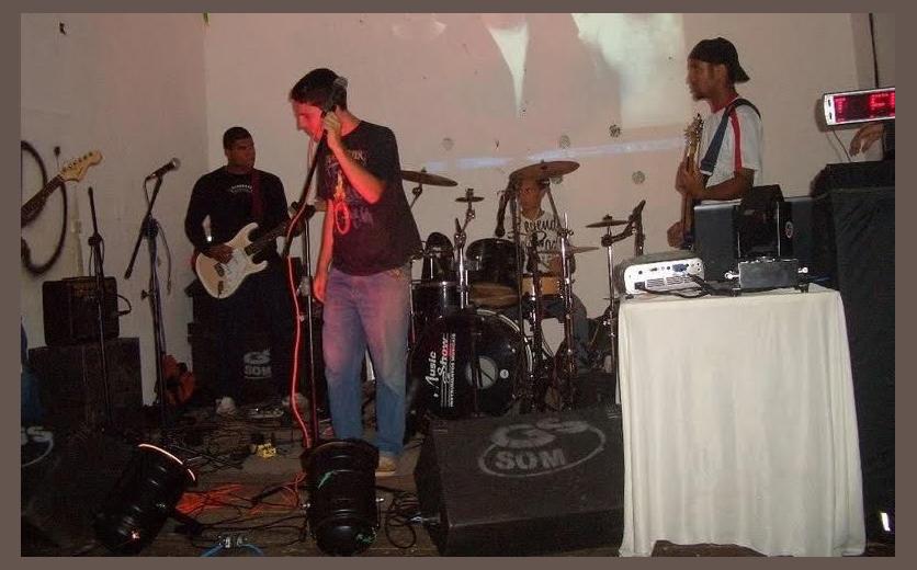 Draven Project